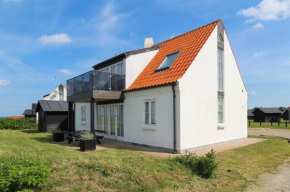 Løkken